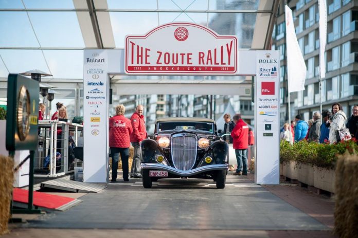 Oldtimer_GrandPrix_HetZoute_2012 - 040