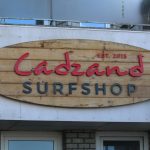 cadzand_surfshop_1