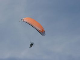 Sport und Recreatie „Boerenhoeve Nieuwvliet“
