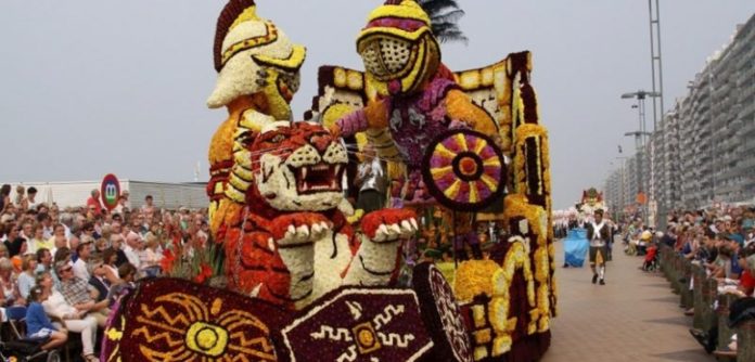 blankenberge_blumenkorso_1