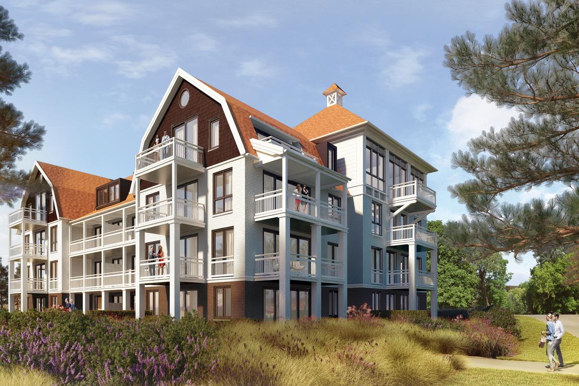 denijs_P1128_duinhof oost_zicht 4_2014_12_02