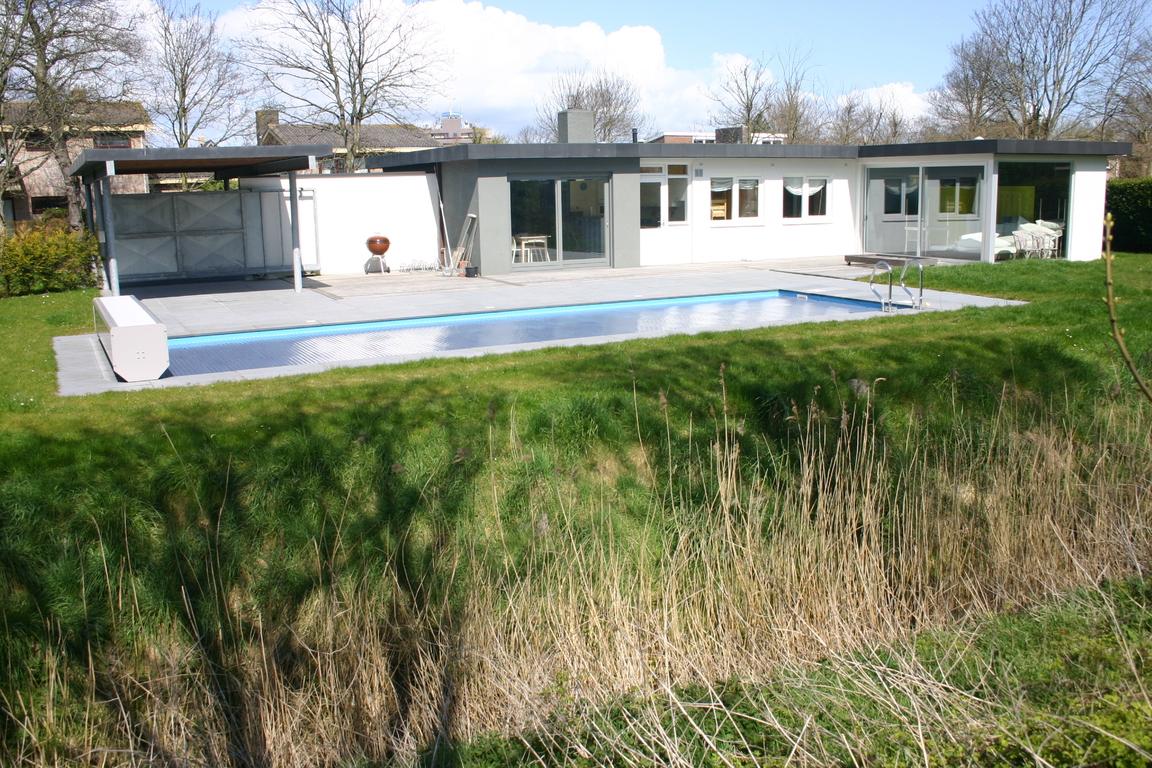 denijs_eindelijk 006