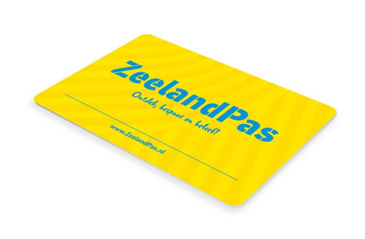 ZeelandPass