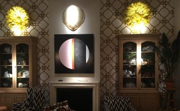 Restaurant Écluse Sluis Restaurant Ecluse