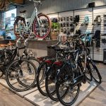 breskens_bike_store_3