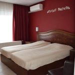 breskens_hotel_rooms_2019_5_dreibettzimmer