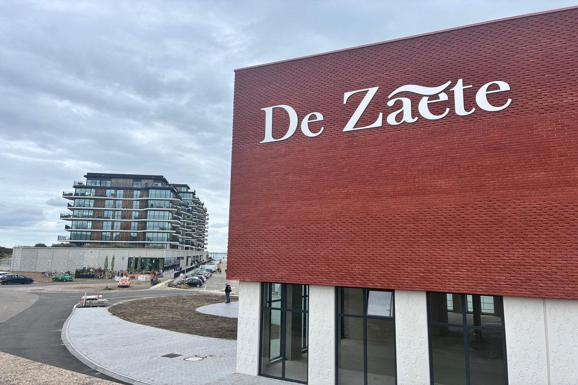Breskens_De Zaete_2026 1 Modernes Fischereizentrum "De Zaete" in Breskens