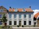 B&B De Passant Breskens