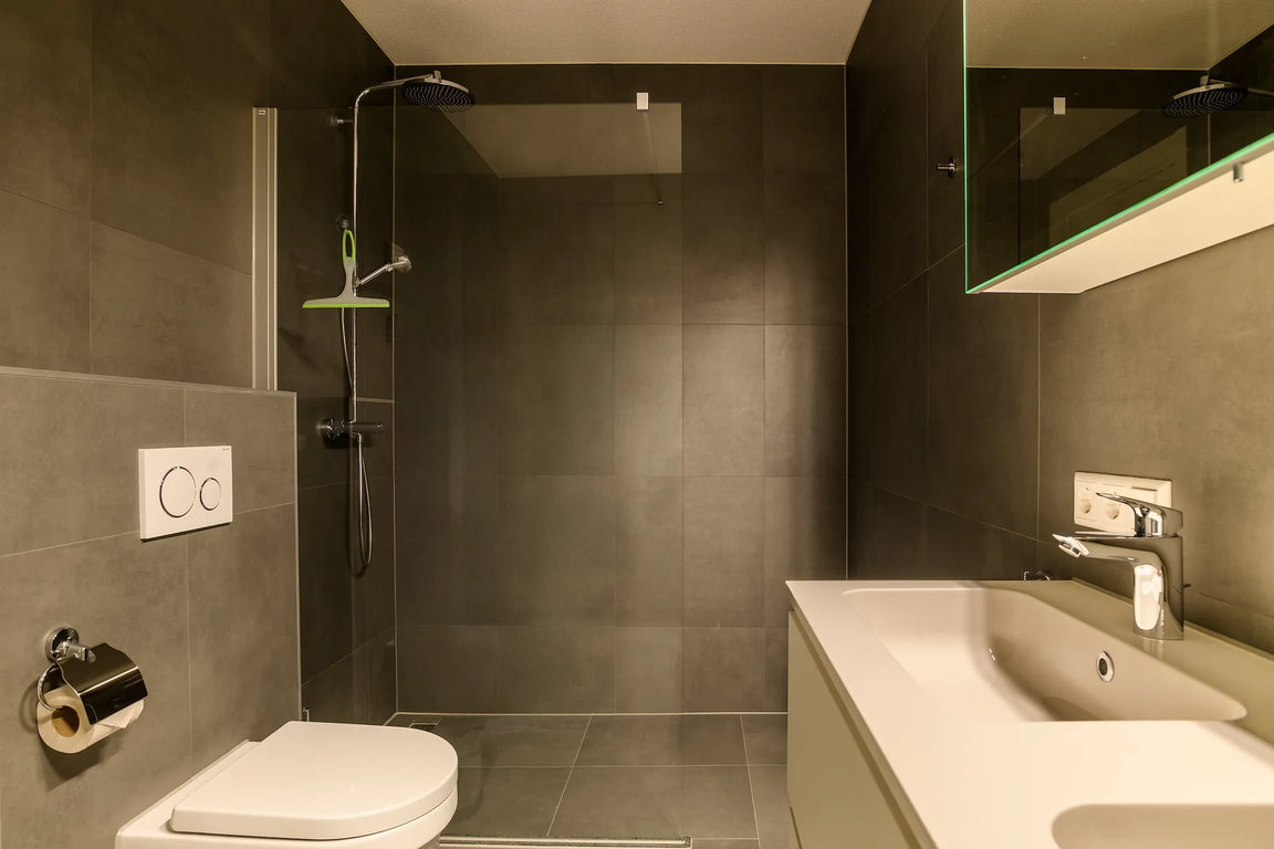 Dormio Breskens Appartements & Penthouses