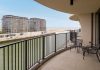 94 m2-Appartement „Harbour“ Breskens Dormio Breskens Appartements & Penthouses
