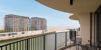 Dormio Breskens Appartements & Penthouses