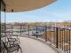 100m2-Appartement „Portside“ Breskens Dormio Breskens Appartements & Penthouses